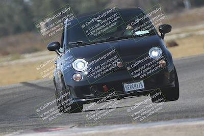 media/Sep-13-2025-Speed Ventures (Sat) [[d6c7200295]]/Purple/Session 3 (Sunset)/